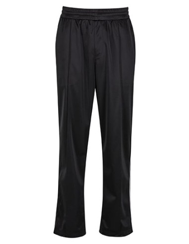 BUI-BY426-Tricot Track Pants